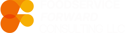 Food Service Forward